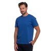 T-SHIRT MĘSKI BEZ BOCZNYCH SZWÓW OTS1300-019